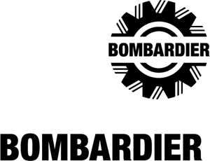 Logo Images