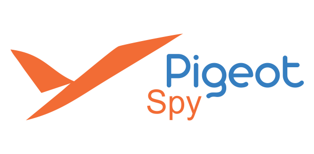 Creative Agency Logo
